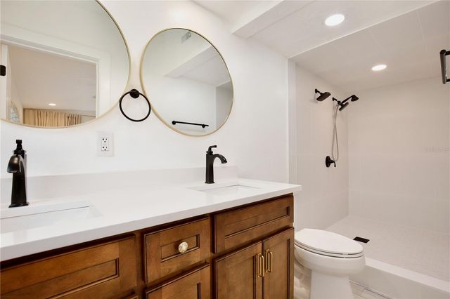 116 N VIRGINIA AVENUE, Sanford, FL 32771