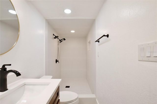 116 N VIRGINIA AVENUE, Sanford, FL 32771