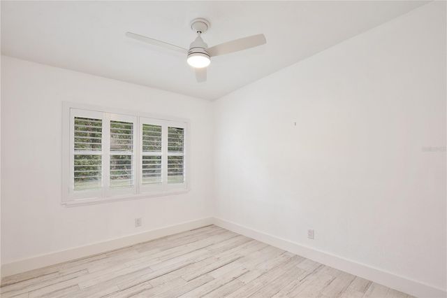 116 N VIRGINIA AVENUE, Sanford, FL 32771