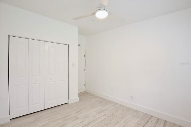 116 N VIRGINIA AVENUE, Sanford, FL 32771