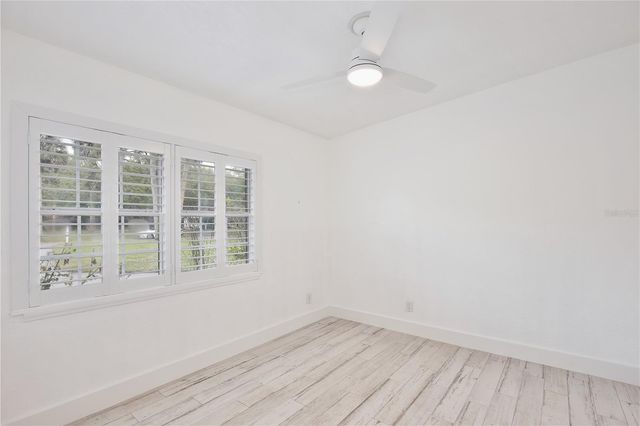 116 N VIRGINIA AVENUE, Sanford, FL 32771