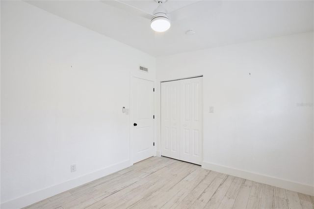 116 N VIRGINIA AVENUE, Sanford, FL 32771