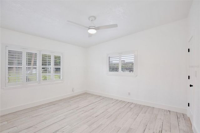 116 N VIRGINIA AVENUE, Sanford, FL 32771