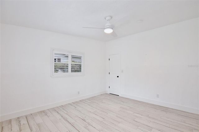 116 N VIRGINIA AVENUE, Sanford, FL 32771