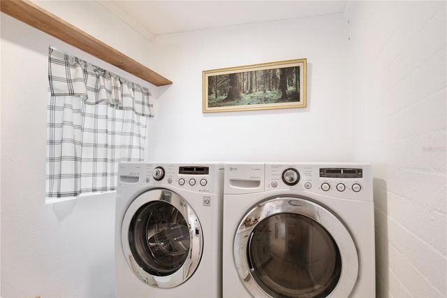 116 N VIRGINIA AVENUE, Sanford, FL 32771