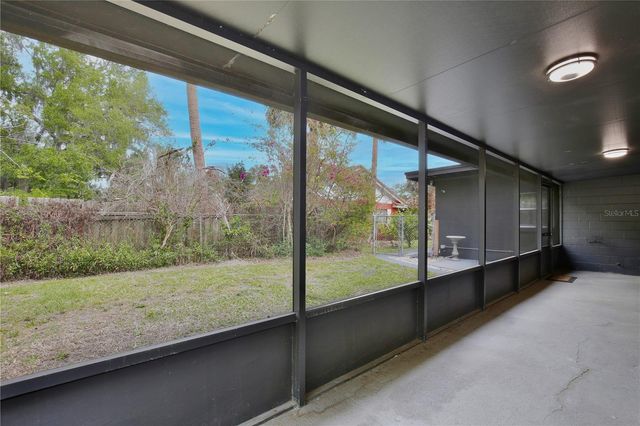 116 N VIRGINIA AVENUE, Sanford, FL 32771