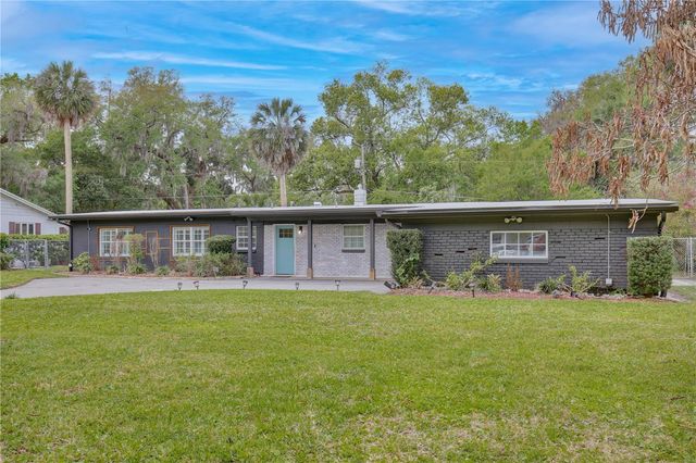 116 N VIRGINIA AVENUE, Sanford, FL 32771