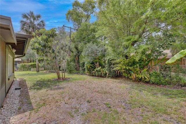 116 N VIRGINIA AVENUE, Sanford, FL 32771