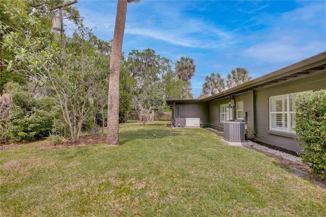 116 N VIRGINIA AVENUE, Sanford, FL 32771