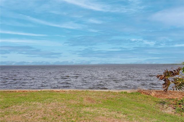 116 N VIRGINIA AVENUE, Sanford, FL 32771