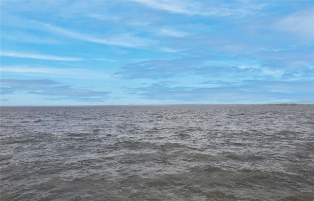 116 N VIRGINIA AVENUE, Sanford, FL 32771