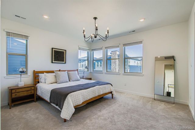 15781 W Girard Avenue, Morrison, CO 80465