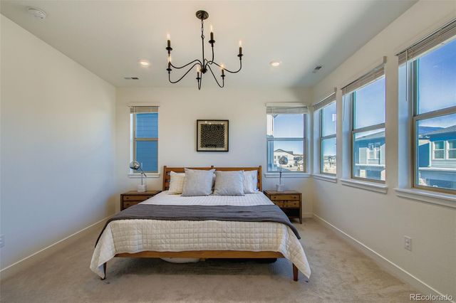 15781 W Girard Avenue, Morrison, CO 80465