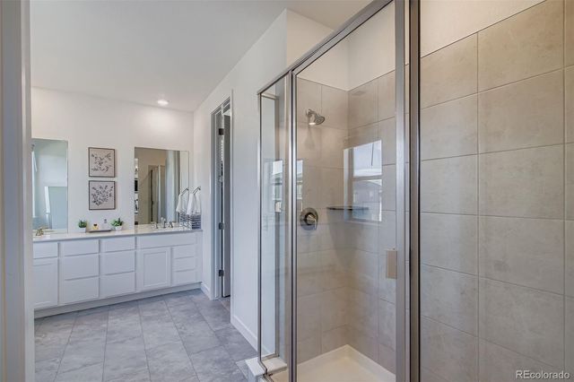 15781 W Girard Avenue, Morrison, CO 80465