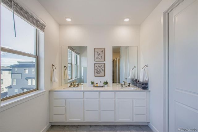 15781 W Girard Avenue, Morrison, CO 80465