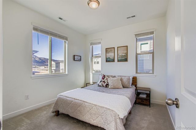 15781 W Girard Avenue, Morrison, CO 80465