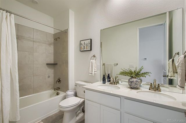 15781 W Girard Avenue, Morrison, CO 80465