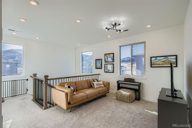 15781 W Girard Avenue, Morrison, CO 80465