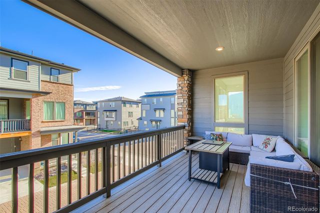 15781 W Girard Avenue, Morrison, CO 80465