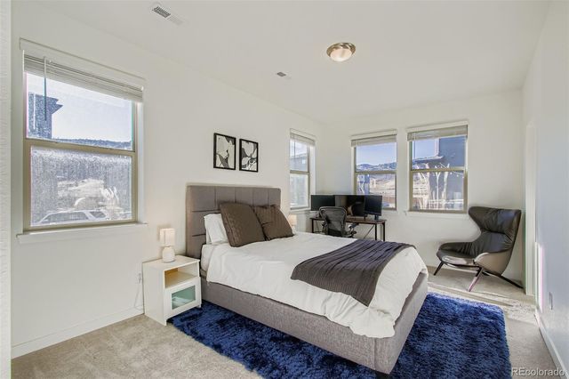 15781 W Girard Avenue, Morrison, CO 80465