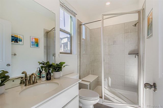 15781 W Girard Avenue, Morrison, CO 80465