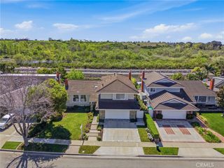 2021 Swan Drive, Costa Mesa, CA 92626
