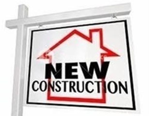 Lot 2 Pickering Rd, Blackstone, MA 01504