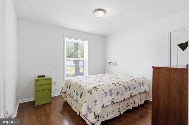 6717 MARIANNE DR, Suitland, MD 20746