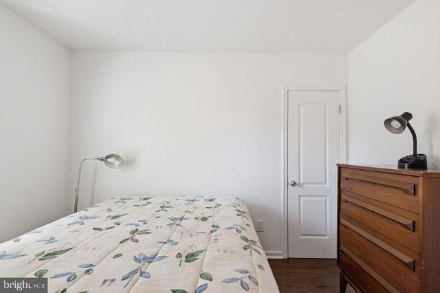 6717 MARIANNE DR, Suitland, MD 20746