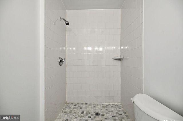 6717 MARIANNE DR, Suitland, MD 20746