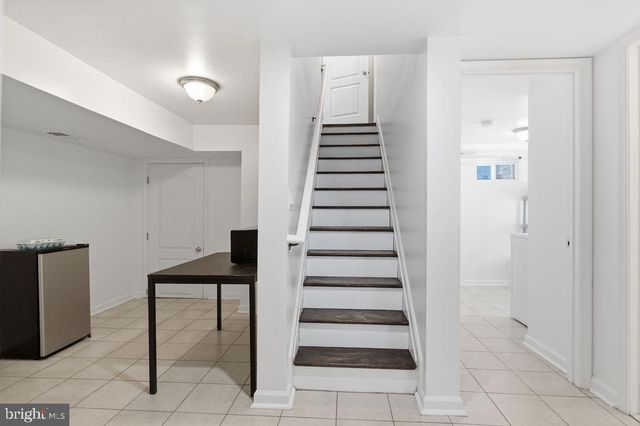 6717 MARIANNE DR, Suitland, MD 20746