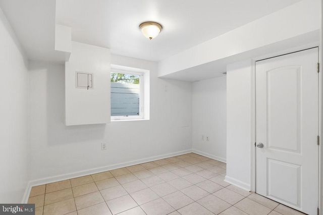 6717 MARIANNE DR, Suitland, MD 20746