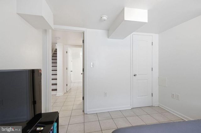 6717 MARIANNE DR, Suitland, MD 20746