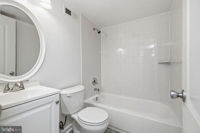 6717 MARIANNE DR, Suitland, MD 20746