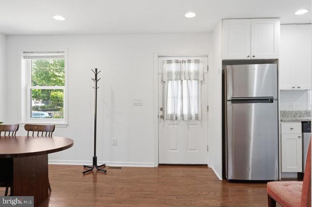 6717 MARIANNE DR, Suitland, MD 20746