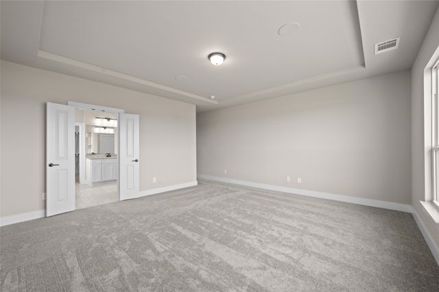 1817 Hidden Creek Drive, Midlothian, TX 76065