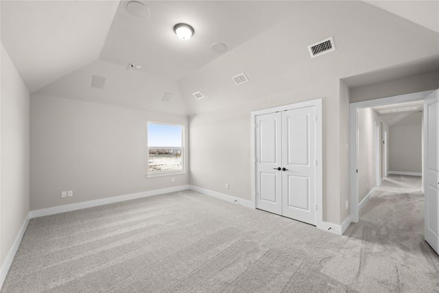 1817 Hidden Creek Drive, Midlothian, TX 76065
