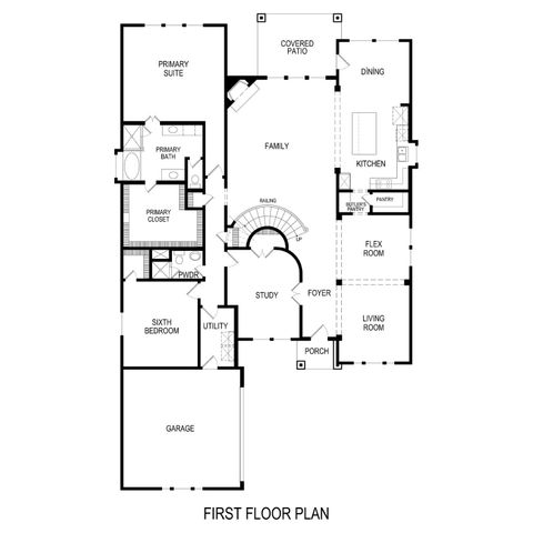1817 Hidden Creek Drive, Midlothian, TX 76065