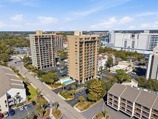 210 75th Ave. N # 4053, Myrtle Beach, SC 29572