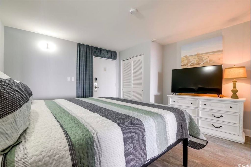 210 75th Ave. N # 4053, Myrtle Beach, SC 29572 — photo 3