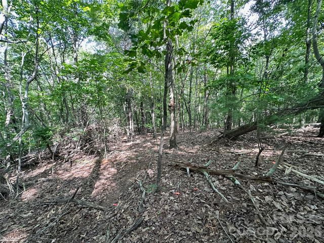 0 John Byrd Road, Morganton, NC 28655