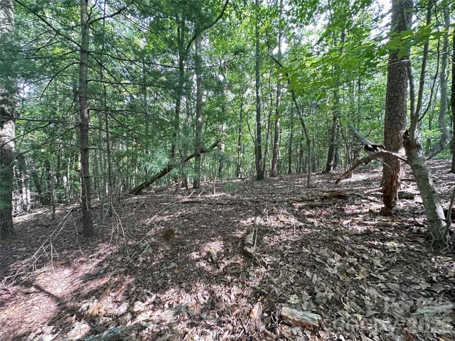 0 John Byrd Road, Morganton, NC 28655