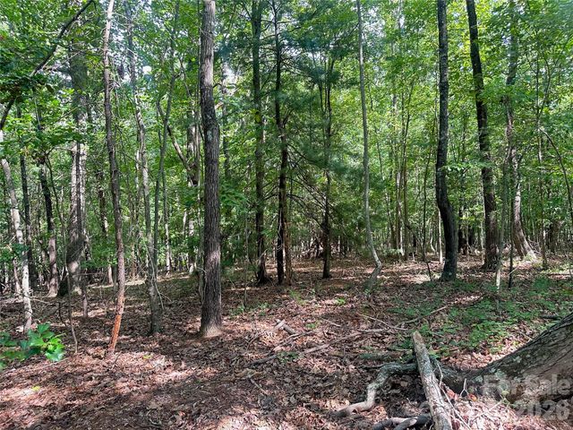 0 John Byrd Road, Morganton, NC 28655