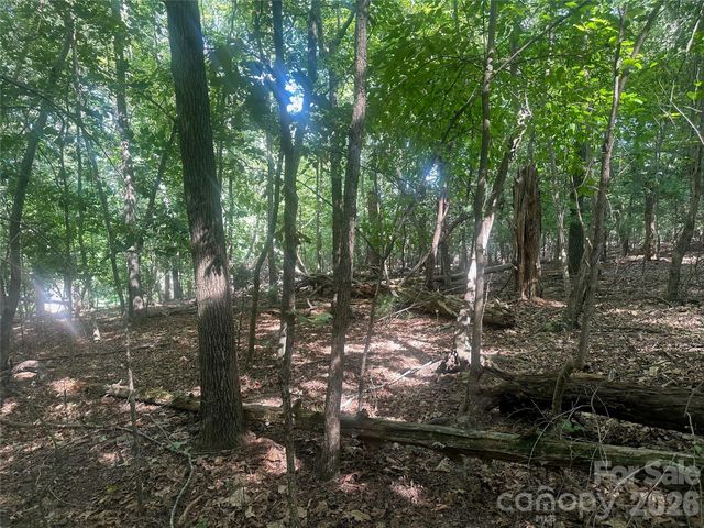 0 John Byrd Road, Morganton, NC 28655