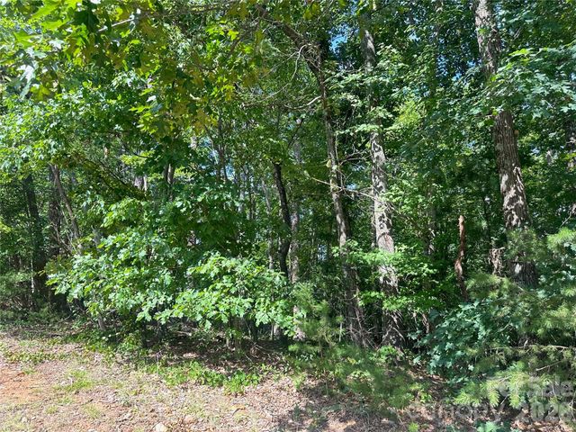 0 John Byrd Road, Morganton, NC 28655