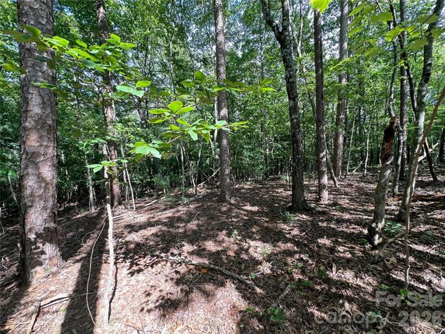 0 John Byrd Road, Morganton, NC 28655