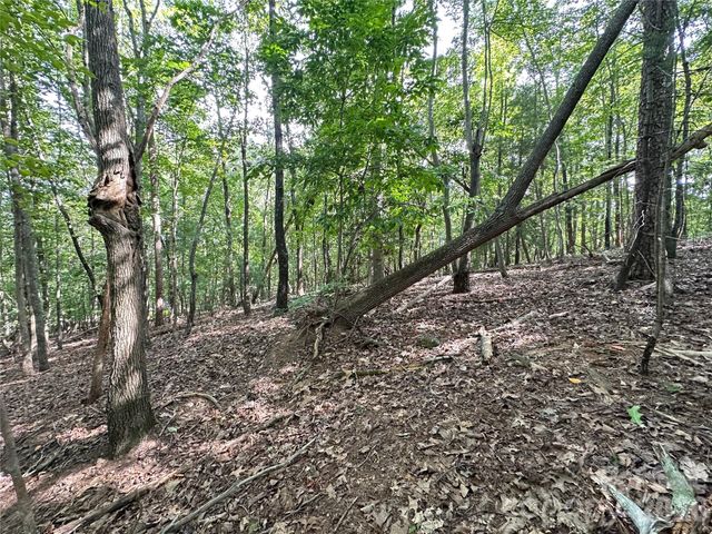 0 John Byrd Road, Morganton, NC 28655