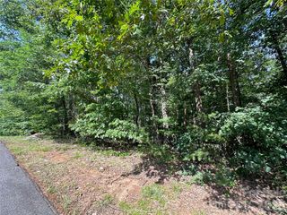 0 John Byrd Road, Morganton, NC 28655