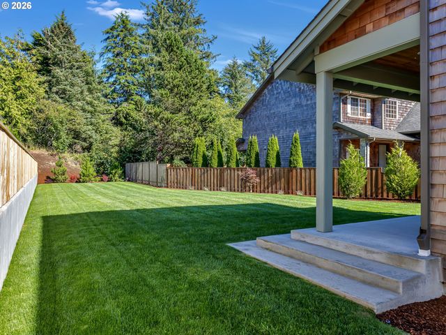 1360 SEA RIDGE Ln, Gearhart, OR 97138