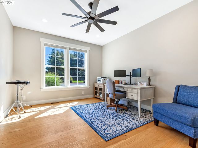 1360 SEA RIDGE Ln, Gearhart, OR 97138
